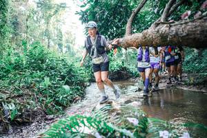 BIB: 
                            <button type="button" onclick="openModal(25455195)" class="btn btn-primary btn-sm float-right btn-popup" data-toggle="modal" data-target=".modal-high-quality">
                        <i class="fas fa-shopping-cart"></i> Add to Cart
                    </button>
                                            <button type="button" onclick="isThisMe(25455195, true)" class="btn btn-success btn-sm float-right btn-popup btn-isme hidden" data-toggle="tooltip" data-placement="bottom" title="นี่คือรูปของคุณใช่ไหม คลิกที่นี่เพื่อเอาเข้าอัลบั้ม">
                        <i class="fas fa-plus"></i> Add to album
                    </button>
                    <button type="button" onclick="isThisMe(25455195, false)" class="btn btn-warning btn-sm float-right btn-popup btn-isnotme hidden">
                        <i class="fas fa-ban"></i> Remove from album
                    </button>